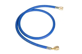 waz-serwisowy-refco-150cm-r410-r32-niebieski