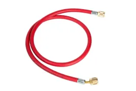 waz-serwisowy-refco-150cm-r410-r32-czerwony