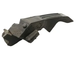 toyota-corolla-pianka-wygluszenie-blotnika-lewy-przod-53154-02100-oe