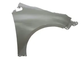 toyota-corolla-blotnik-prawy-przod-53801-02210-oe