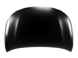 toyota-corolla-pokrywa-maska-przod-nie-lakierowana-53301-02380-oe