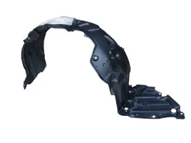 toyota-corolla-nadkole-lewe-przod-53876-02630-oe