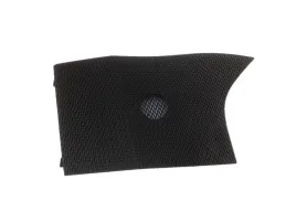 toyota-corolla-obudowa-glosnika-konsoli-prawy-przod-55472-02080-c0-oe