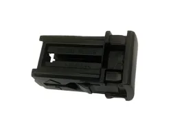 toyota-c-hr-corolla-yaris-przycisk-oslona-przelacznik-55539-02310-c1-oe