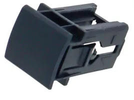 toyota-bz4x-camry-corolla-przycisk-oslona-przelacznik-55539-33170-c0-oe