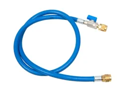 waz-serwisowy-refco-150cm-z-zaw-r410-r32-niebieski