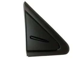 toyota-corolla-zaslepka-oslona-blotnika-prawa-60117-02230-oe