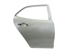 toyota-corolla-drzwi-prawy-tyl-67003-02540-oe