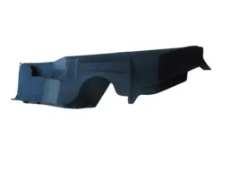 toyota-corolla-oslona-plastik-drzwi-maskownica-67857-02110-oe