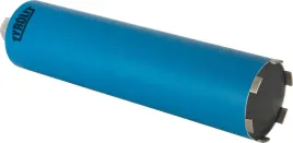 wiertlo-diamentowe-korona-tyrolit-ddl-tgd-52x450