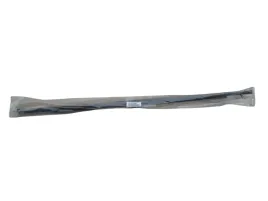 toyota-corolla-listwa-zgarniajaca-szyby-drzwi-lewy-przod-75720-02490-oe