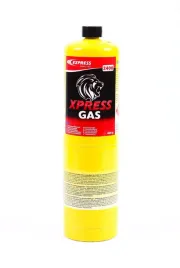 naboj-mapp-gas-express-gaz-1-butla-400g