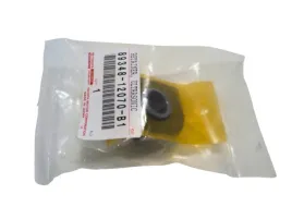 toyota-corolla-uchwyt-czujnika-parkowania-89348-12070-b1-oe