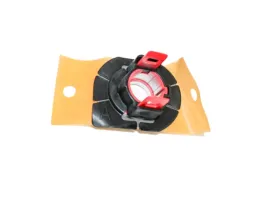 toyota-corolla-uchwyt-czujnika-parkowania-89348-12140-b1-oe