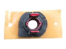 toyota-corolla-uchwyt-czujnika-parkowania-89348-12140-g0-oe