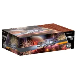 fajerwerki-na-pokaz-weselny-bateria-star-dust-txb357