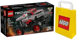 lego-technic-42200-monster-jam-thunderroarus-naped-pull-back-torba-lego