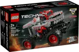 lego-technic-42200-monster-jam-thunderroarus-naped-pull-back-torba-lego-stan-nowy