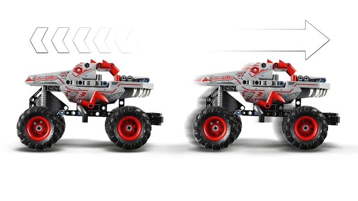 lego-technic-42200-monster-jam-thunderroarus-naped-pull-back-torba-lego-marka-lego