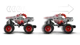 lego-technic-42200-monster-jam-thunderroarus-naped-pull-back-torba-lego-marka-lego
