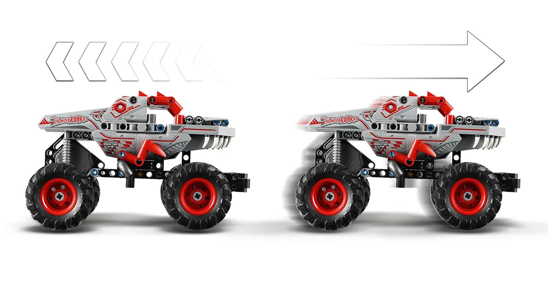 lego-technic-42200-monster-jam-thunderroarus-naped-pull-back-torba-lego