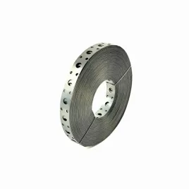 tasma-montazowa-perforowana-06x17mm-25m