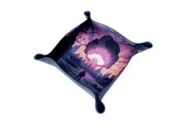 dice-tray-tacka-na-kosci-wybuch-nuklearny-22x22cm
