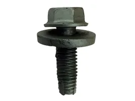 toyota-sruby-mocujace-zbiornik-paliwa-90119-08a87-oe