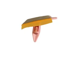 toyota-corolla-podkladka-dystansujaca-szybe-tyl-64818-02090-oe