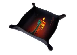 dice-tray-tacka-na-kosci-swieca-22x22cm