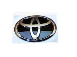 toyota-corolla-emblemat-logo-znaczek-tyl-75403-02110-oe