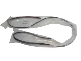 toyota-corolla-uszczelka-okna-klapy-bagaznika-75571-02350-oe