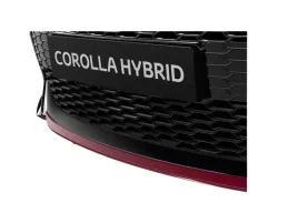 toyota-corolla-nakladka-listwa-zderzaka-przod-pw401-02000-dj-oe