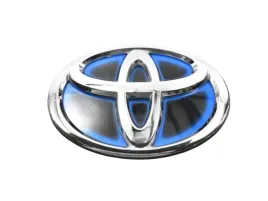 toyota-yaris-corolla-emblemat-logo-znaczek-przod-75403-02050-oe