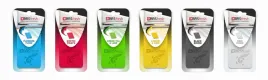 wklady-zapachowe-brs-fresh-do-klimatyzacji-6-szt-produkt-polski