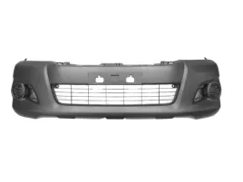 toyota-hilux-zderzak-przod-52119-0k980-oe