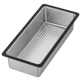 ikea-norrsjon-durszlak-stal-nierdz