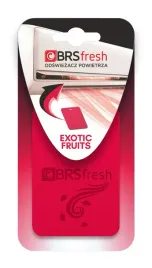 wklad-zapachowy-brs-fresh-exotic-fruits
