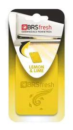 wklad-zapachowy-brs-fresh-lemon-and-lime