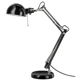 ikea-forsa-lampa-biurkowa-czarny