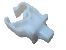 toyota-aygo-x-c-hr-corolla-yaris-uchwyt-podpory-maski-53452-k0010-oe