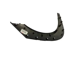 toyota-aygo-x-listwa-nakladka-blotnika-lewa-tyl-75606-0h021-oe