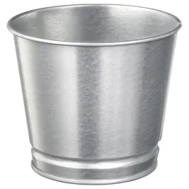 ikea-bintje-oslonka-doniczki-galwanizowano-9-cm