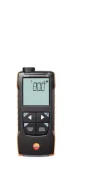 testo-110-miernik-pomiaru-temperatury-ntc-i-pt100-24-msc