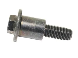 toyota-corolla-4runner-sruba-mocujaca-pasy-bezpieczenstwa-90109-11059-oe