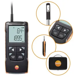 testo-425-cyfrowy-anemometr-termiczny-z-sonda-24-msc