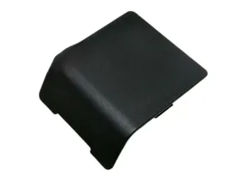 toyota-land-cruiser-zaslepka-pokrywy-listwy-bagaznika-58766-60010-oe