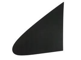 toyota-aygo-zaslepka-trojkat-blotnika-lewy-przod-60118-0h010-oe