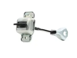 toyota-aygo-ogranicznik-drzwi-przod-68610-0h021-oe