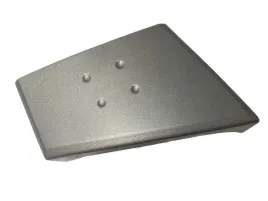 toyota-aygo-klamka-uchwyt-drzwi-74646-0h010-b1-oe